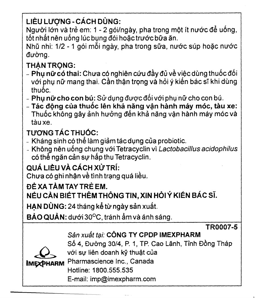 Tờ hướng dẫn sử dụng undefined